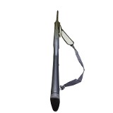 ARMED GUNS Pas 12 12 GA - 3 of 3