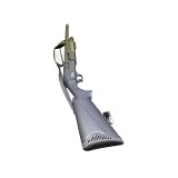 ARMED GUNS Pas 12 12 GA - 2 of 3