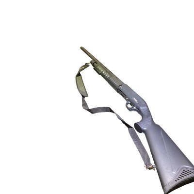 ARMED GUNS Pas 12 12 GA