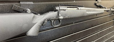SAVAGE ARMS Axis .223 REM - Image 2 of 3
