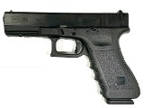 GLOCK 22 .40 S&W - 2 of 2