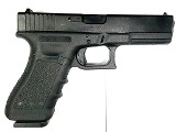 GLOCK 22 .40 S&W - 1 of 2