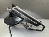 BERETTA 21A .25 ACP - 3 of 3