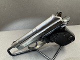 BERETTA 21A .25 ACP - 2 of 3