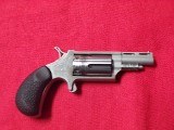 NORTH AMERICAN ARMS NAA-223MS-BAD .22 CAL - 1 of 3