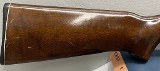 CBC INDUSTRIES SB 12 GA - Image 3 of 3