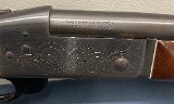 CBC INDUSTRIES SB 12 GA - Image 2 of 3