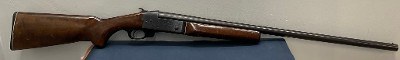 CBC INDUSTRIES SB 12 GA - Image 1 of 3