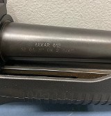 AKKAR Churchill 612 Combo 12 GA - 3 of 3