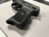 RUGER EC9S STANDARD 9MM LUGER (9X19 PARA) - 3 of 3