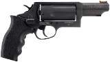 TAURUS JUDGE WITH LASER .410 BORE - Image 1 of 1