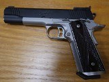 KIMBER SUPER MATCH II .45 ACP - 2 of 3