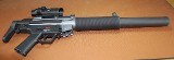 HECKLER & KOCH MP5 .22 LR - 3 of 3