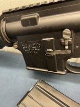 SMITH & WESSON M&P 15 5.56X45MM NATO - 2 of 3