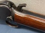 ROSSI GALLERY .22 LR - 3 of 3