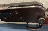 ROSSI GALLERY .22 LR - 2 of 3