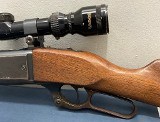 SAVAGE ARMS 99a .308 WIN - 2 of 3