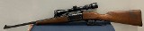 SAVAGE ARMS 99a .308 WIN - 1 of 3