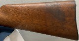 SAVAGE ARMS 99a .308 WIN - 3 of 3