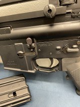 ANDERSON MANUFACTURING AM-15 5.56X45MM NATO - 2 of 3