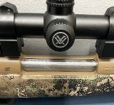 CVA CASCADE .30-06 SPRG - 2 of 3