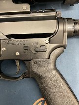 PALMETTO STATE ARMORY PA-15 .450 BUSHMASTER - 3 of 3