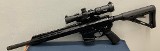 PALMETTO STATE ARMORY PA-15 .450 BUSHMASTER