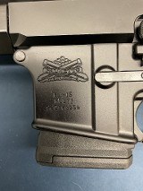 PALMETTO STATE ARMORY PA-15 .450 BUSHMASTER - 2 of 3