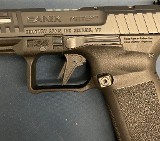 CANIK METE SFT PRO 9MM LUGER (9x19 PARA) - 2 of 3