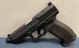 CANIK METE SFT PRO 9MM LUGER (9x19 PARA) - 1 of 3