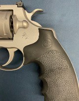 COLT PYTHON 357 .357 MAG - 2 of 3