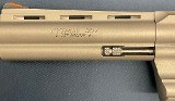 COLT PYTHON 357 .357 MAG - 3 of 3