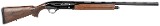 RETAY USA GORDION UPLAND 12 GA - 1 of 1