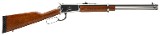 ROSSI R92 .454 CASULL - 1 of 1