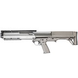 KELTEC KSG 12 GA - Image 1 of 2
