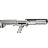 KELTEC KSG 12 GA - Image 2 of 2