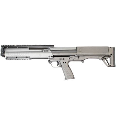 KELTEC KSG 12 GA - Image 1 of 2