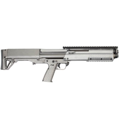 KELTEC KSG 12 GA - Image 2 of 2