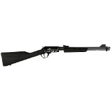 ROSSI GALLERY .22 LR - Image 2 of 3