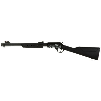 ROSSI GALLERY .22 LR - Image 1 of 3