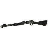 ROSSI GALLERY .22 LR - Image 3 of 3