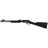 ROSSI GALLERY .22 LR - Image 1 of 3