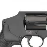 SMITH & WESSON M&P340 .357 MAG - 3 of 3