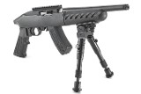 RUGER 22 CHARGER TAKEDOWN .22 LR - 3 of 3