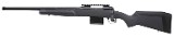 SAVAGE ARMS 110 TACTICAL LH .308 WIN/7.62MM NATO