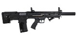 Panzer Arms Bullpup 12 GA - 1 of 1
