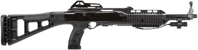 HI-POINT 4095LAZTS .40 S&W - Image 1 of 1