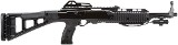 HI-POINT 4095LAZTS .40 S&W - Image 1 of 1