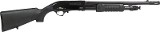 Iver Johnson Shotgun 12 GA - 1 of 1