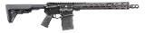 RUGER SFAR .308 WIN - 1 of 3